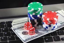 Akses ponsel untuk Teen Patti 20-20