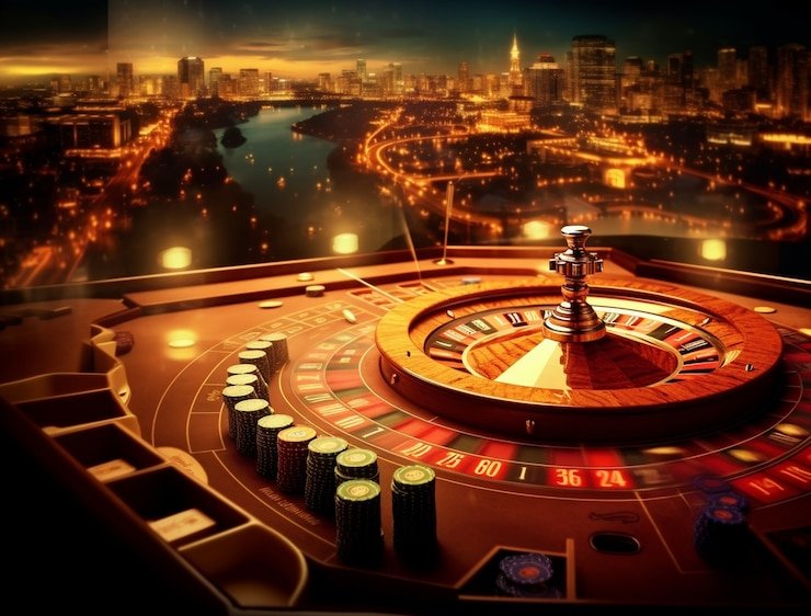 Fitur mobile sydneypools untuk slot