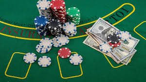 Akses ponsel untuk slot bertema hutan