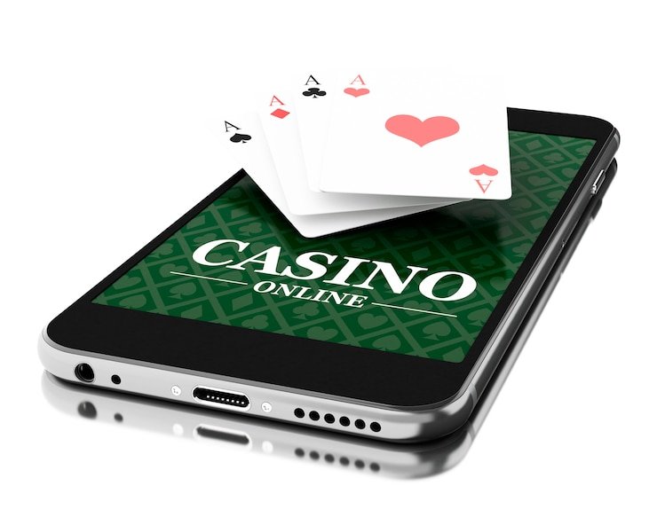 Pengingat 18+ untuk taruhan bola voli