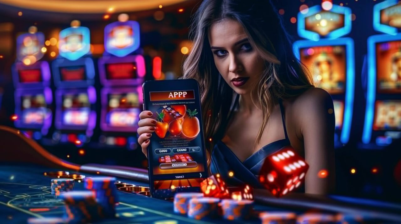 Nuansa hutan Slot Jungle Delight dewasa